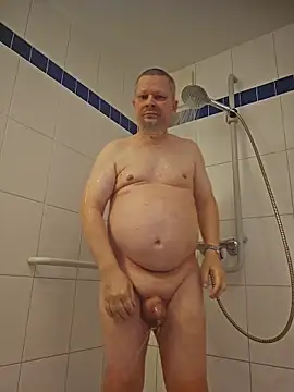 BigDaddyCooool online show from 03/22/26, 01:47