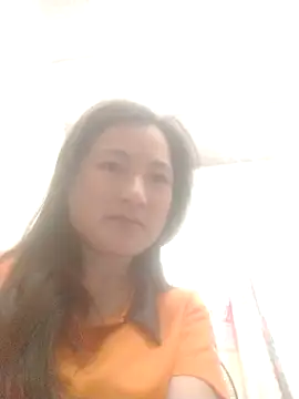 Yuhi3d online show from 03/06/26, 03:19