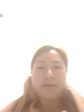 Yuhi3d online show from 03/08/26, 03:16