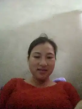 Yuhi3d online show from 03/15/26, 12:55