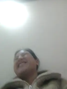 Yuhi3d online show from 03/18/26, 01:03