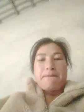 Yuhi3d online show from 03/19/26, 02:48