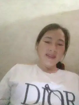 Yuhi3d online show from 03/24/26, 04:23