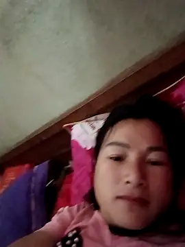 Yuhi3d online show from 03/28/26, 04:39