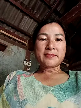 Yuhi3d online show from 03/29/26, 05:40