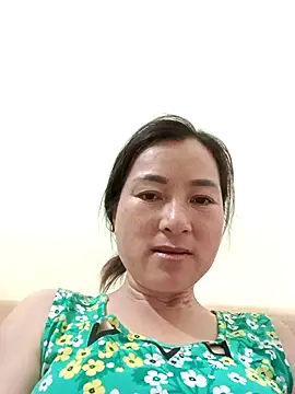 Yuhi3d online show from 04/05/26, 02:47