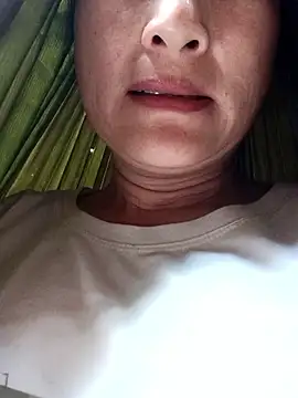 Yuhi3d online show from 04/09/26, 07:36