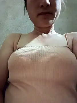 Yuhi3d online show from 04/11/26, 10:47