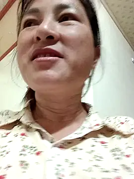 Yuhi3d online show from 05/05/26, 03:09