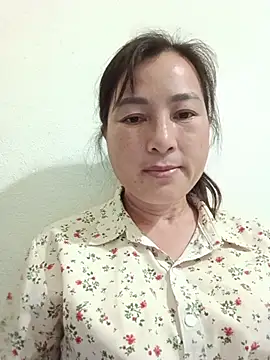 Yuhi3d online show from 05/26/26, 03:41