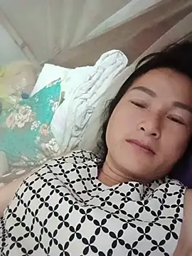 Yuhi3d online show from 06/01/26, 11:28