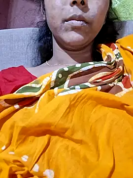 Snapshot of ranidas99 chatting on 03/09/26, 10:19 ranidas99 online show from 03/09/26, 10:19