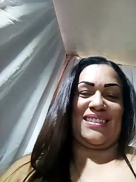 maroita online show from 03/20/26, 02:00