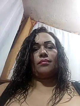 maroita online show from 04/04/26, 12:57