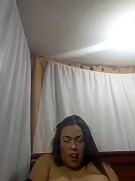 maroita online show from 04/06/26, 01:12