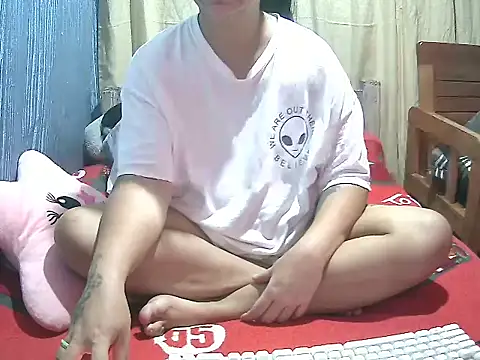 Aceof clover online show from 03/30/26, 12:00