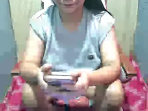 Aceof clover online show from 04/22/26, 07:04