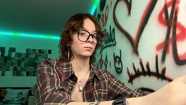 Hellawaisner online show from 03/07/26, 07:33