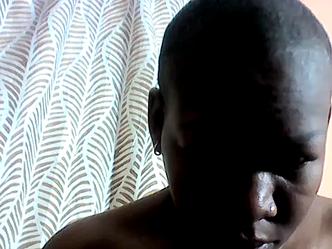 wildthroat online show from 03/10/26, 06:02