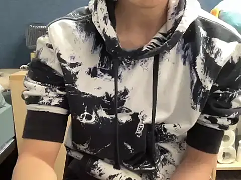 hoppyhops online show from 03/12/26, 04:35