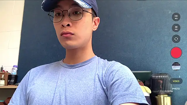 hoppyhops online show from 05/01/26, 02:43