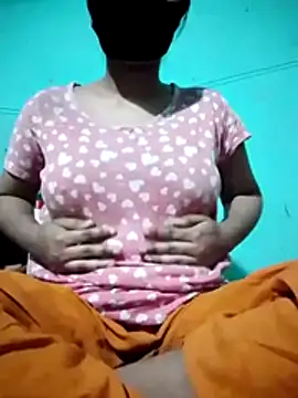 Pink-juicy online show from 03/06/26, 05:31