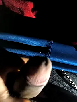 DjWaleBabu01 online show from 03/09/26, 06:01