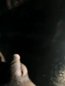 DjWaleBabu01 online show from 04/14/26, 07:20