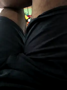 DjWaleBabu01 online show from 04/20/26, 10:51