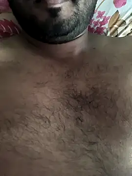 DjWaleBabu01 online show from 04/21/26, 10:10