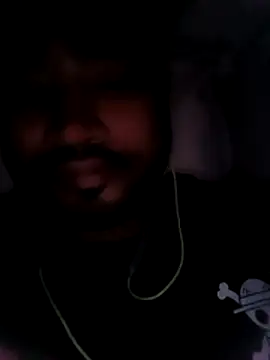 DjWaleBabu01 online show from 04/24/26, 08:22