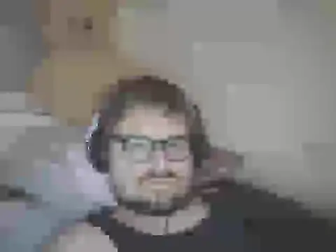 Rennato27 online show from 03/07/26, 10:18