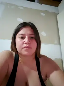 Badgirl luvv online show from 03/06/26, 07:43