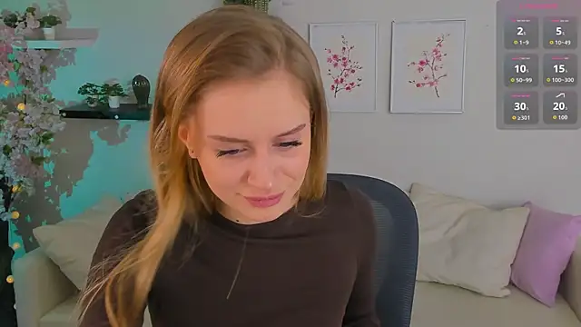 Mickey Milk online show from 04/01/26, 07:00