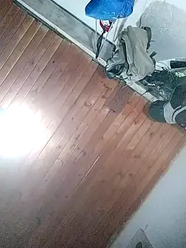 MakiMorningstar online show from 03/12/26, 06:41