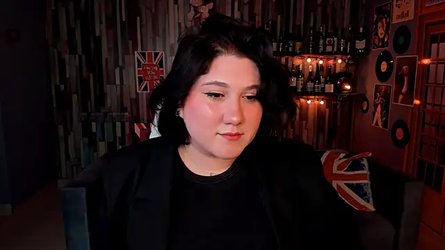 KatanaMere online show from 03/10/26, 08:25