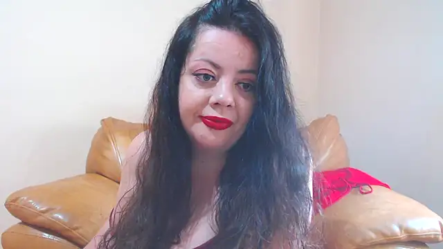 Snapshot of SexyNicolle4u chatting on 06/18/26, 09:14 SexyNicolle4u online show from 06/18/26, 09:14