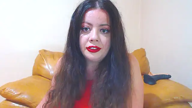 Snapshot of SexyNicolle4u chatting on 07/22/26, 06:22 SexyNicolle4u online show from 07/22/26, 06:22