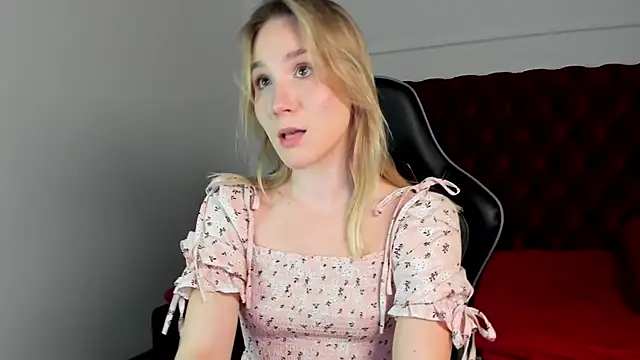 ElaraVoltage online show from 03/17/26, 11:24