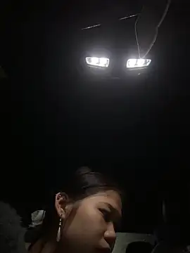 Snapshot of Zhuzaizai chatting on 03/15/26, 01:17 Zhuzaizai online show from 03/15/26, 01:17