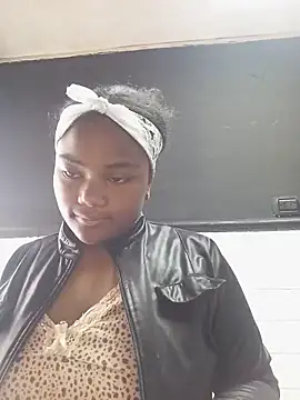 Candykss online show from 05/14/26, 06:58
