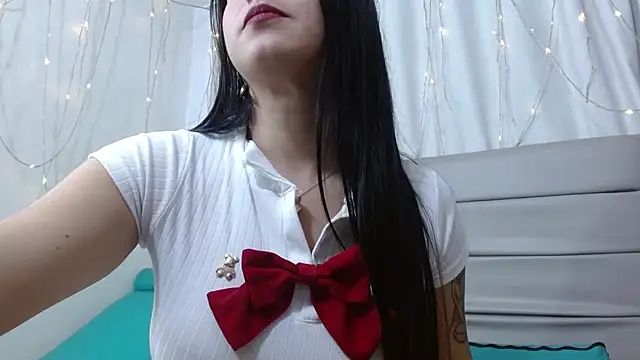 carolinabernalrs online show from 04/02/26, 03:59