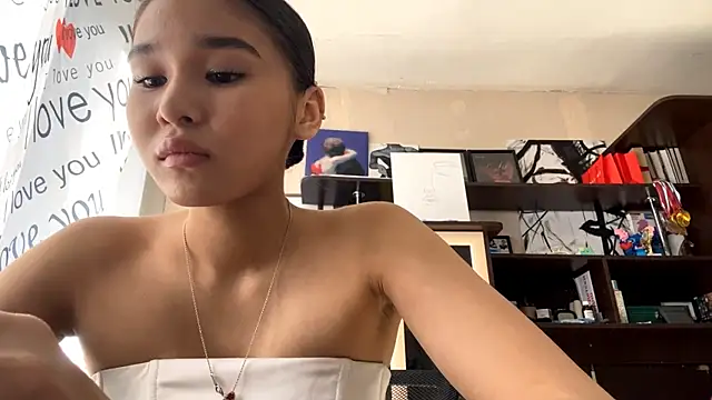 CatherineForbes online show from 03/21/26, 09:47