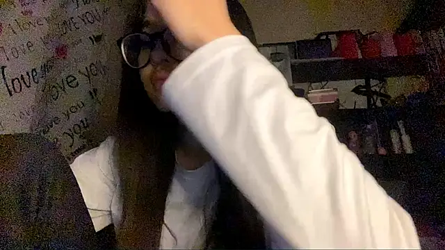 CatherineForbes online show from 03/31/26, 01:44