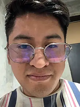 GoldenM95 online show from 03/21/26, 07:24