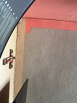 GoldenM95 online show from 03/26/26, 10:26