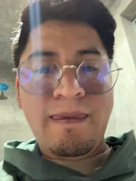 GoldenM95 online show from 03/30/26, 07:20