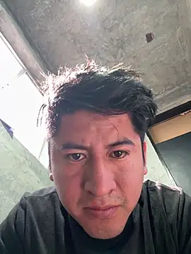 GoldenM95 online show from 04/02/26, 04:04