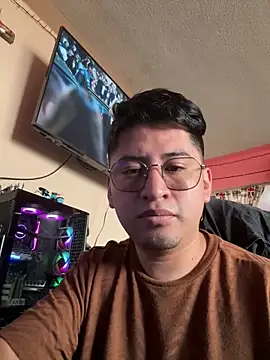 GoldenM95 online show from 04/09/26, 08:36