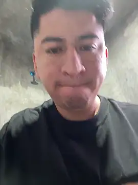 GoldenM95 online show from 04/19/26, 07:05